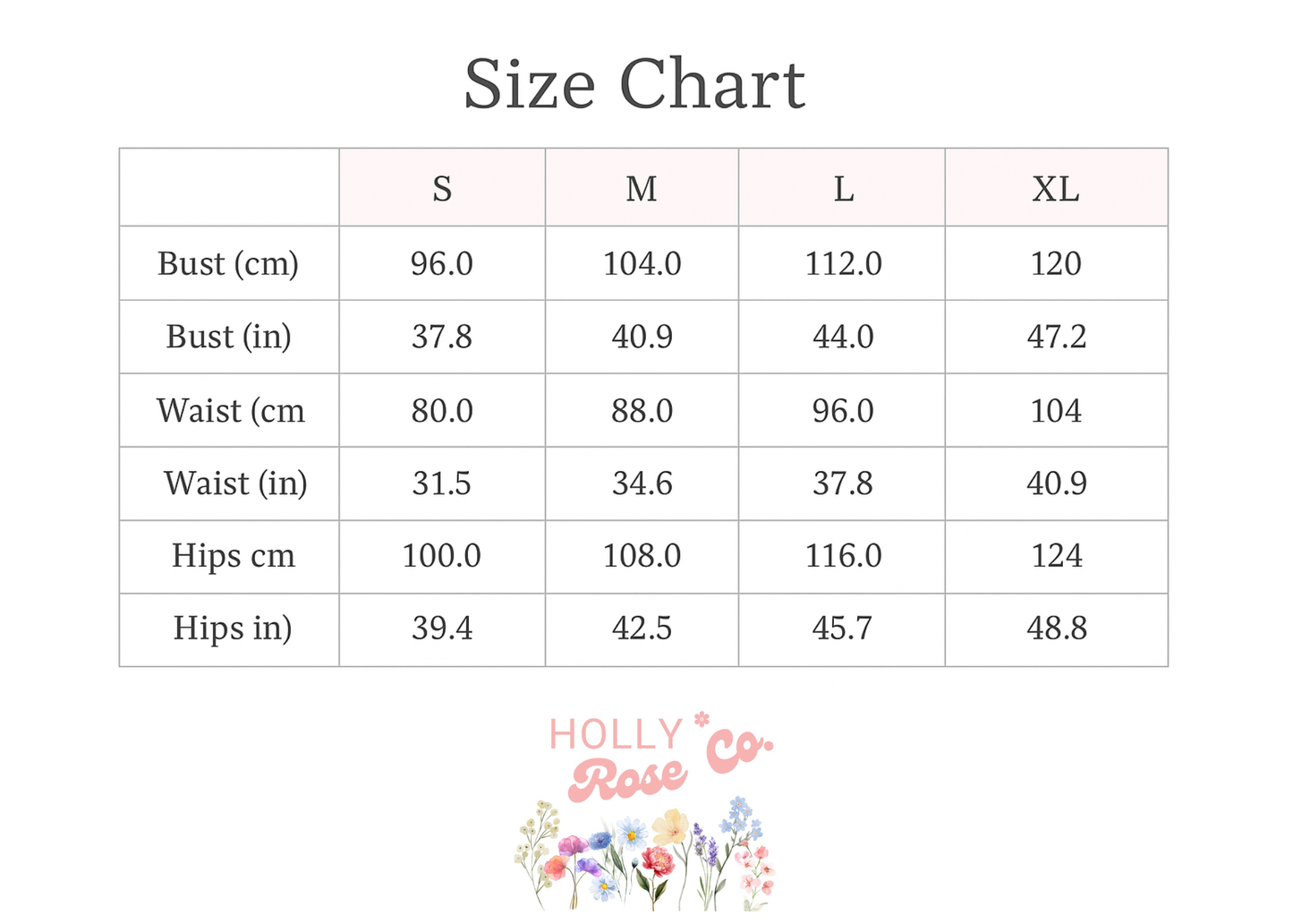 Erika Blouse - black organic cotton