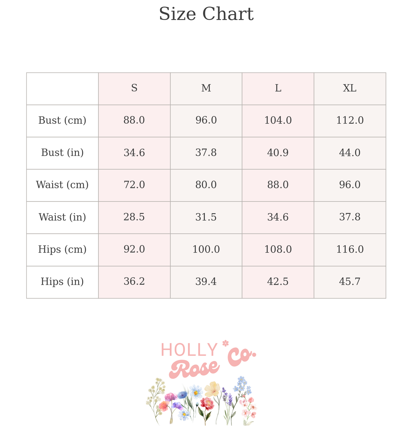 Grace Dress SAMPLE
